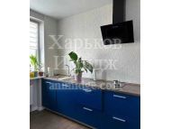 Продам 3-х комнатную квартиру на 8 этаже 9 этажного дома новострой Жилой Комплекс Мира 1 метро Масельского